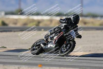 media/Nov-01-2025-CVMA (Sat) [[fc0f7531b8]]/Race 12-Formula UL-CVMA Hooligans-American Thunder/